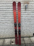 Blizzard Bonafide 2020 - 180cm, 98mm midja All mountain skidor säljes