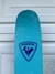 Rossignol Super Black Ops - 182cm All mountain skidor säljes