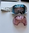 Oakley airbrake Goggles säljes