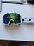 Oakley line miner L Goggles säljes