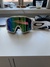 Oakley line miner L Goggles säljes