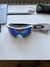 Oakley line miner L Goggles säljes