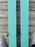 Norse The Freeride 192cm med Shift 13 Offpistskidor säljes
