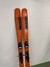 Salomon QST 106, 173cm långa  All mountain skidor säljes
