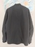 Houdini pitch jacket. Kläder säljes