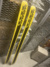 K2 Reckoner 112 184 Marker duke pt16 All mountain skidor säljes