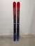Nordica Enforcer 100 All mountain skidor säljes