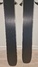 Nordica Belle 78 FDT  + Squire Comp 11. Length 153 cm, Radius 14 m. Pistskidor säljes