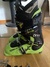 Dalbello Krypton PRO! Pjäxor / Boots säljes