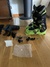 Dalbello Krypton PRO! Pjäxor / Boots säljes