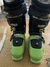 Dalbello Krypton PRO! Pjäxor / Boots säljes
