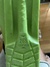 Dalbello Krypton PRO! Pjäxor / Boots säljes