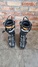 Atomic Hawx Ultra XTD 120 (26,5) Pjäxor / Boots säljes