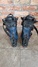 Atomic Hawx Ultra XTD 120 (26,5) Pjäxor / Boots säljes