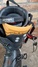 Atomic Hawx Ultra XTD 120 (26,5) Pjäxor / Boots säljes