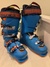Tecnica Cochise Jr, 25,5 Pjäxor / Boots säljes