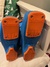 Tecnica Cochise Jr, 25,5 Pjäxor / Boots säljes