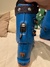 Tecnica Cochise Jr, 25,5 Pjäxor / Boots säljes
