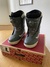 Snowboard boots Vans  Pjäxor / Boots säljes