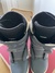 Snowboard boots Vans  Pjäxor / Boots säljes