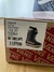 Snowboard boots Vans  Pjäxor / Boots säljes