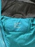 Arcteryx Rush skidställ S/M Kläder säljes