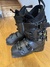 Head Core 130 RS Pjäxor / Boots säljes