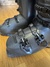 Head Core 130 RS Pjäxor / Boots säljes