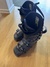 Head Core 130 RS Pjäxor / Boots säljes