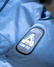 Palace Goretex Jacka Kläder säljes