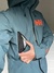 Helly Hansen Sogn Shell 2.0 Kläder säljes