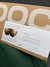 Spare lenses for Poc Nexal googles (2st) Goggles säljes