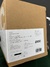 Spare lenses for Poc Nexal googles (2st) Goggles säljes
