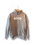The Bunch hoodie Kläder säljes