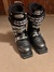 Scarpa T1 herr 25 telemarkspjäxa Pjäxor / Boots säljes