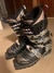Scarpa T1 herr 25 telemarkspjäxa Pjäxor / Boots säljes