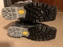 Scarpa T1 herr 25 telemarkspjäxa Pjäxor / Boots säljes