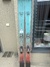 Sender free 110 All mountain skidor säljes