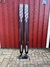 Armada Skis Declivity 108 184cm All mountain skidor säljes