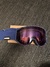 Spektrum Östra Bi Essential goggles Goggles säljes