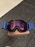 Spektrum Östra Bi Essential goggles Goggles säljes