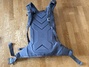 Lavinryggsäck ABS A.Light Free Avalanche Backpack L/XL + 15L Extension Bag Övrigt säljes