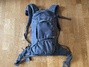 Lavinryggsäck ABS A.Light Free Avalanche Backpack L/XL + 15L Extension Bag Övrigt säljes