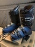 K2 Recon 110 LV, helt nya! Pjäxor / Boots säljes