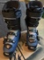 K2 Recon 110 LV, helt nya! Pjäxor / Boots säljes