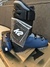K2 Recon 110 LV, helt nya! Pjäxor / Boots säljes
