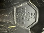 Atomic hawk 100 prime size 27-27.5 Pjäxor / Boots säljes