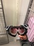Oakley Fall Line XL Goggles säljes