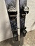 K2 mindbender 98Ti 175 All mountain skidor säljes