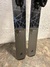 K2 mindbender 98Ti 175 All mountain skidor säljes